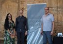 Glasoviti nizozemski orguljaš oduševio publiku u sv. Lovreču