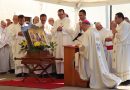 Istrani hodočastili Majci Božjoj Trsatskoj