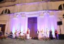 Održan 20. koncert sv. Eufemiji