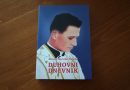 Predstavljanje IV. izdanja duhovnog dnevnika bl. Miroslava Bulešića