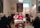 Proslava blagdana sv. Andrije u Gradini i Vrsaru