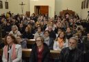 Prekrasan uspjeh prvog koncerta Caritasa Nove Vasi