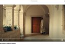 Spot grupe Cobus “Pod kapcima” sniman u Svetom Petru u Šumi