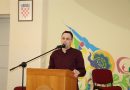 Pazin: Na susretu Caritasa predstavljen jedan od najaktivnijih župnih Caritasa Zagrebačke nadbiskupije