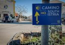 Emisija “Aktualno”, HKR: O novoj hodočasničkoj ruti Camino južne Istre