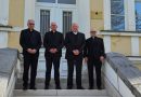 Sabor biskupa Riječke metropolije