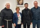 Pula: Predstavljena knjiga don Anđelka Kaćunka “Otmica nevjeste”