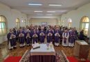 Susret članova župnih Caritasa Porečke i Pulske biskupije
