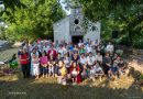 Peti Festival duhovne glazbe u mjestu Korenići