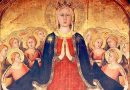 Duhovski ponedjeljak: Bl. Dj. Marija Majka Crkve
