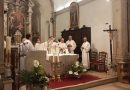 Drugi dan trodnevnice u Svetvinčentu