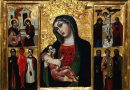 Zavjetno hodočašće vjernika Porečke i Pulske biskupije na Trsat