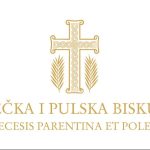 IMENOVANJA I RAZRJEŠENJA 2025. IMENOVANJA I RAZRJEŠENJA 2025.
