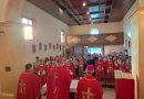 Biskup Štironja predvodio misno slavlje na spomendan bl. Francesca Bonifacia u Krasici