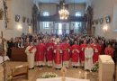 Crikvenički dekanat hodočastio u Svetvinčenat: „Putovima Miroslava Bulešića“