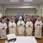 Susret članova župnih Caritasa Porečke i Pulske biskupije