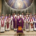 Biskup Juraj Dobrila – „Naš otac i pastir vraća se kući“