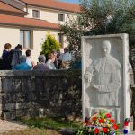 Vratio se kući: Proslavljeni 13. „Dobrilini dani na Šterni“ u Velom Ježenju