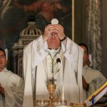 Bdijenje za duhovna zvanja u Svetvinčentu 2026