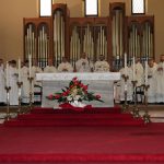 Biskupijski susret molitvenih i karizmatskih zajednica, pokreta i katoličkih udruga