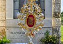Proslava rođendana bl. Miroslava Bulešića u Čabrunićima