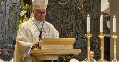 Sveti Antun Padovanski