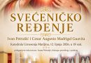 Svćeničko ređenje u Pulskoj katedrali
