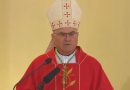 Jutarnje blagdansko slavlje mučeništva bl. Miroslava Bulešića u Lanišću