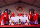 Proslavljen blagdan bl. Miroslava Bulešića u Svetvinčentu