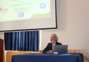Katehetski dan Porečke i Pulske biskupije