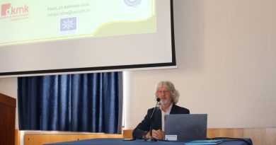 Katehetski dan Porečke i Pulske biskupije