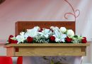 Blagdan bl. Miroslava Bulešića – Svetvinčenat, 24. kolovoza 2026.