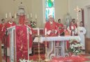 Proslavljen blagdan bl. Miroslava Bulešića u Lanišću
