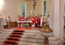 Drugi dan trodnevne duhovne priprave za 79. obljetnicu mučeništva bl. Miroslava Bulešića