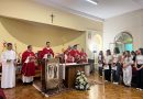 Započela nova školska godina u Pazinskom kolegiju